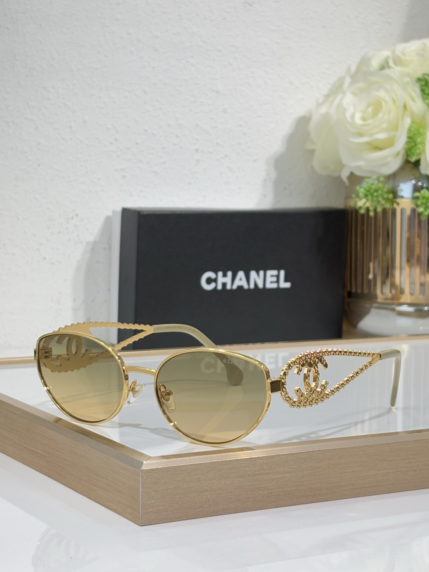 CHANE* Modelo: A95107 Talla: 60口19-150 🉐165