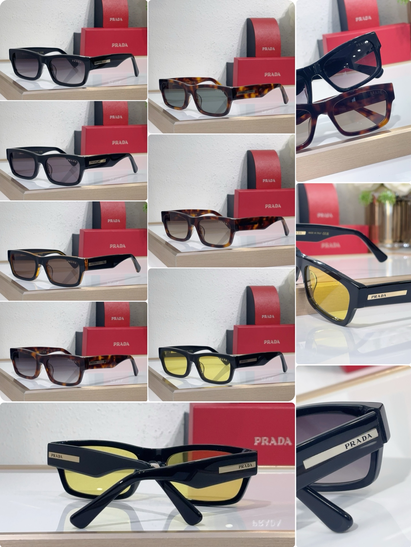 PRAD* MODELO: PR A03S TALLA: 55口20-145