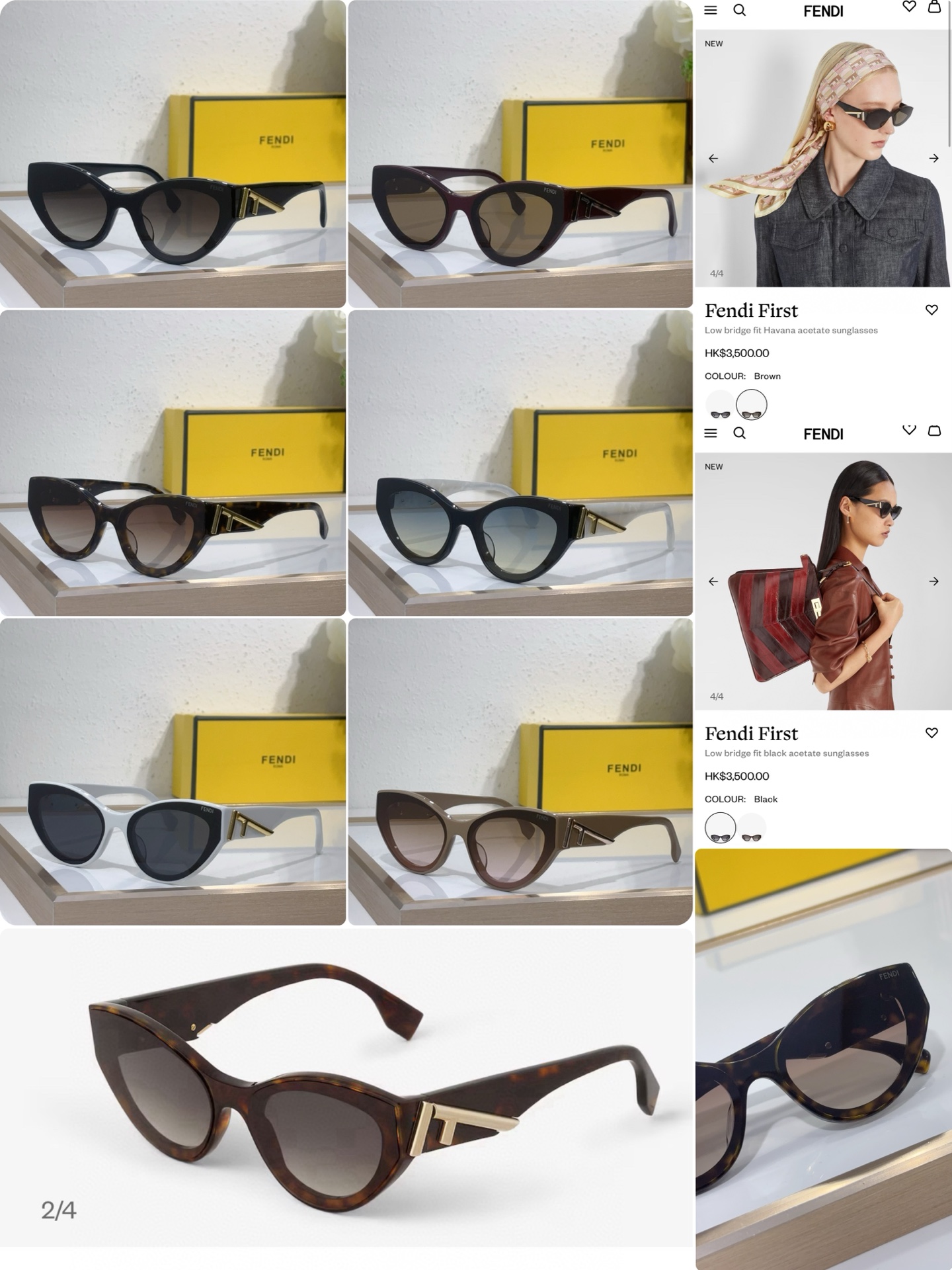 FEND* MODEL:F0A055V