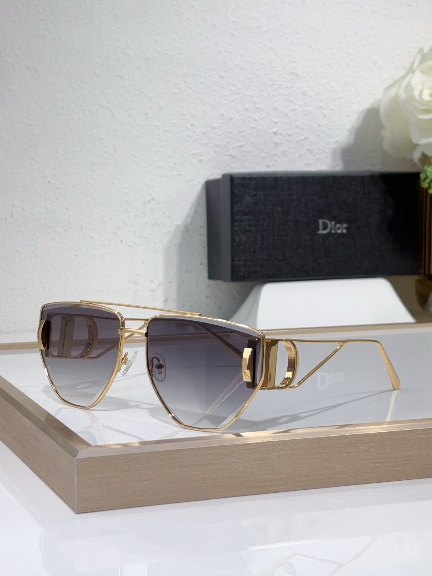 DIO* Modelo: DSGTA42UCR Talla: 64口 16-140 🉐155