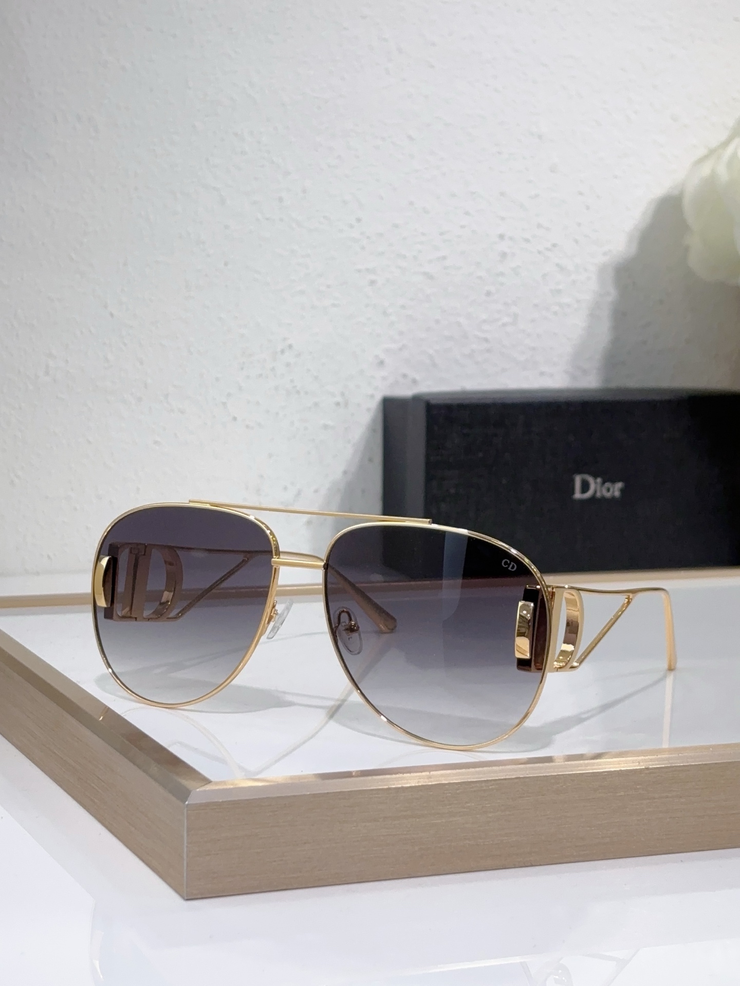 DIO* Modelo: DSGTA44UCR Talla: 65口16-140 🉐155