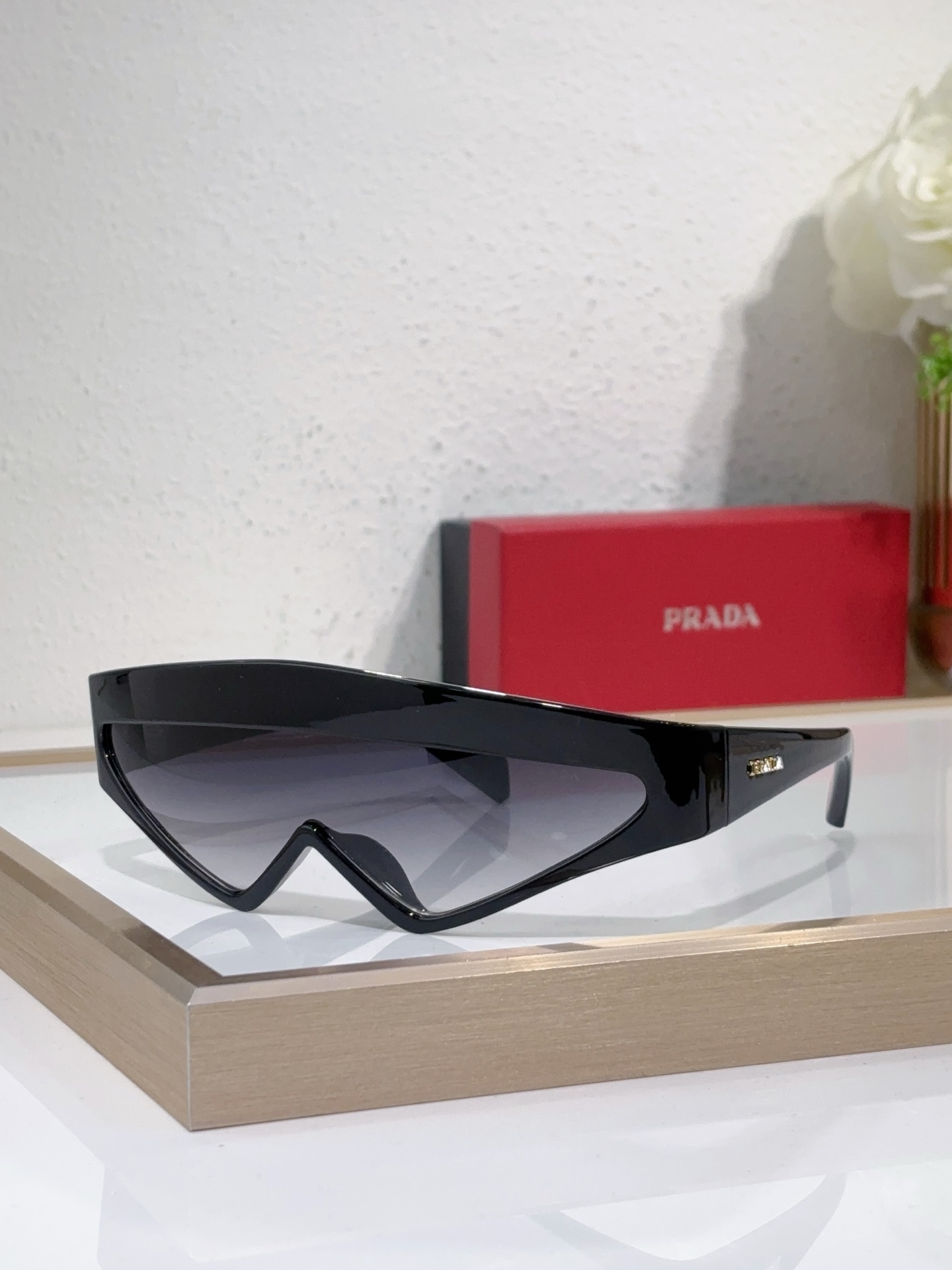 Prad* Modelo: PR B20S Tamaño: 145-120 🉐150