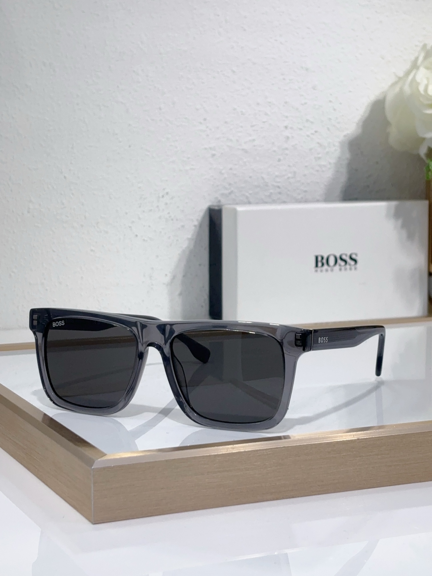 BOS* 型号：1759/G/S 尺寸：57口17-145 🉐115