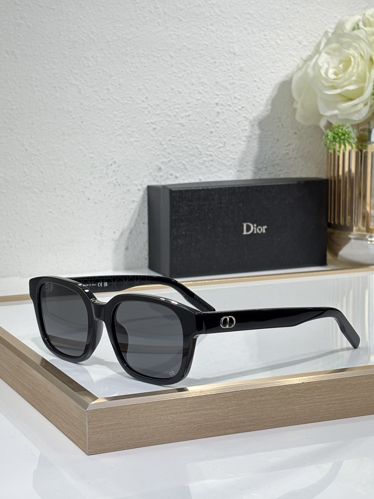 DIO* Modelo: CD lconS4F Talla: 53口20-145 🉐140