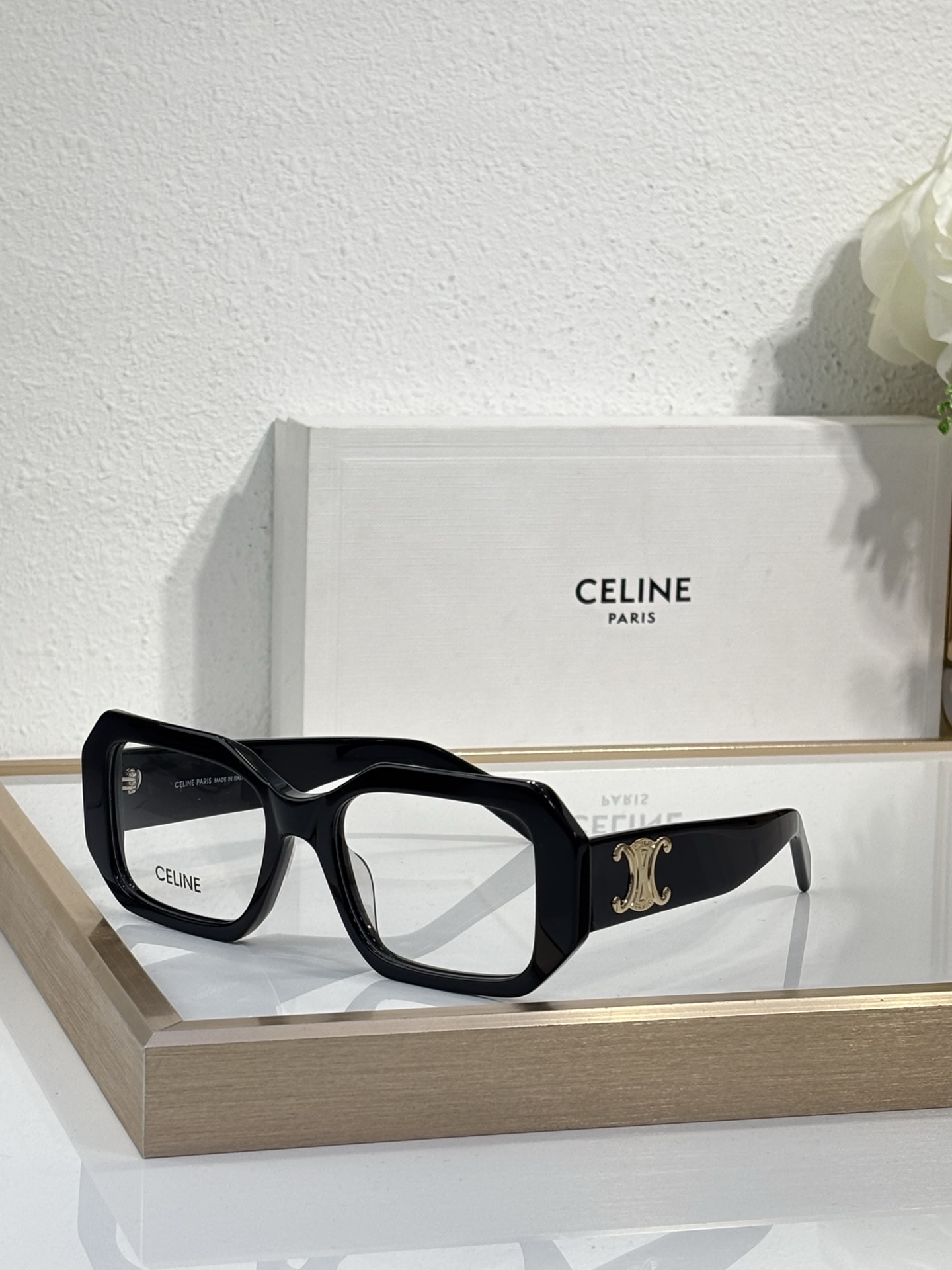 CELIN* Modelo:CL50155I Tamaño:55□21-145 🉐105
