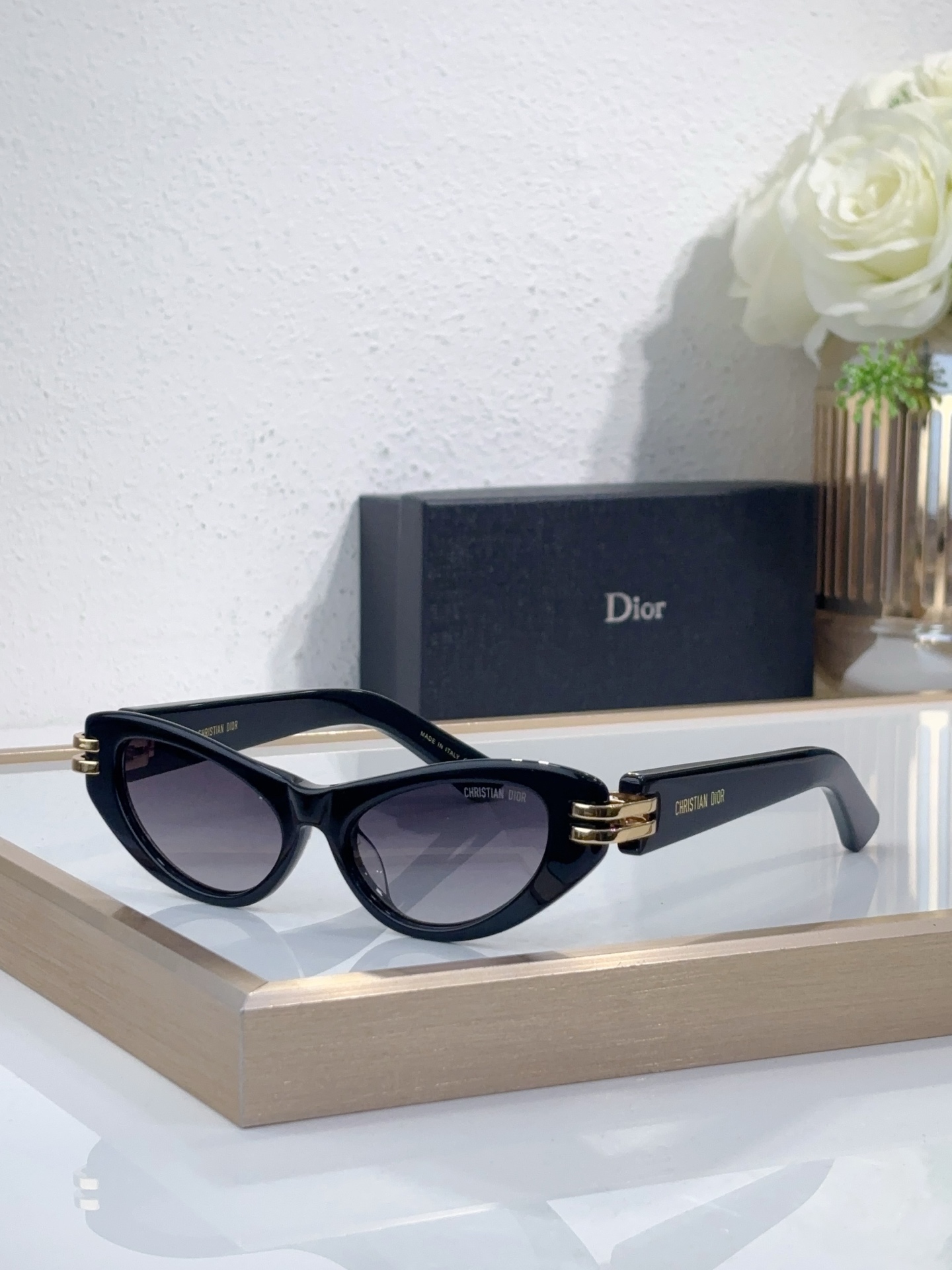 DIO* 型号：CDIOR B1U 尺寸：51口16-145 🉐150