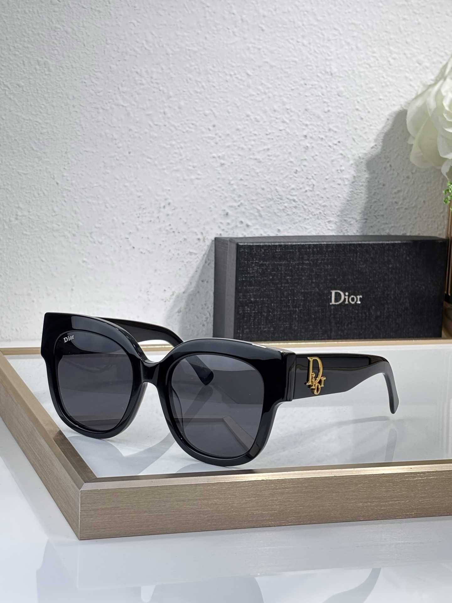 DIO* Modelo: DSGTA12UC Talla: 54口20-142 🉐140