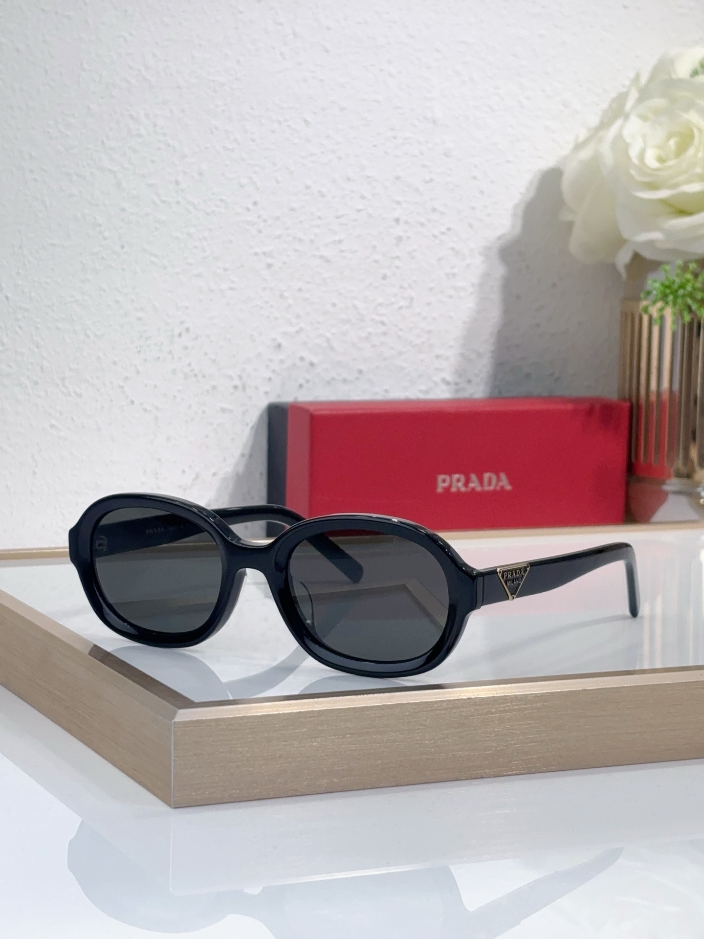 PRAD* MODELO: PR202 TAMAÑO: 54口22-145 🉐140