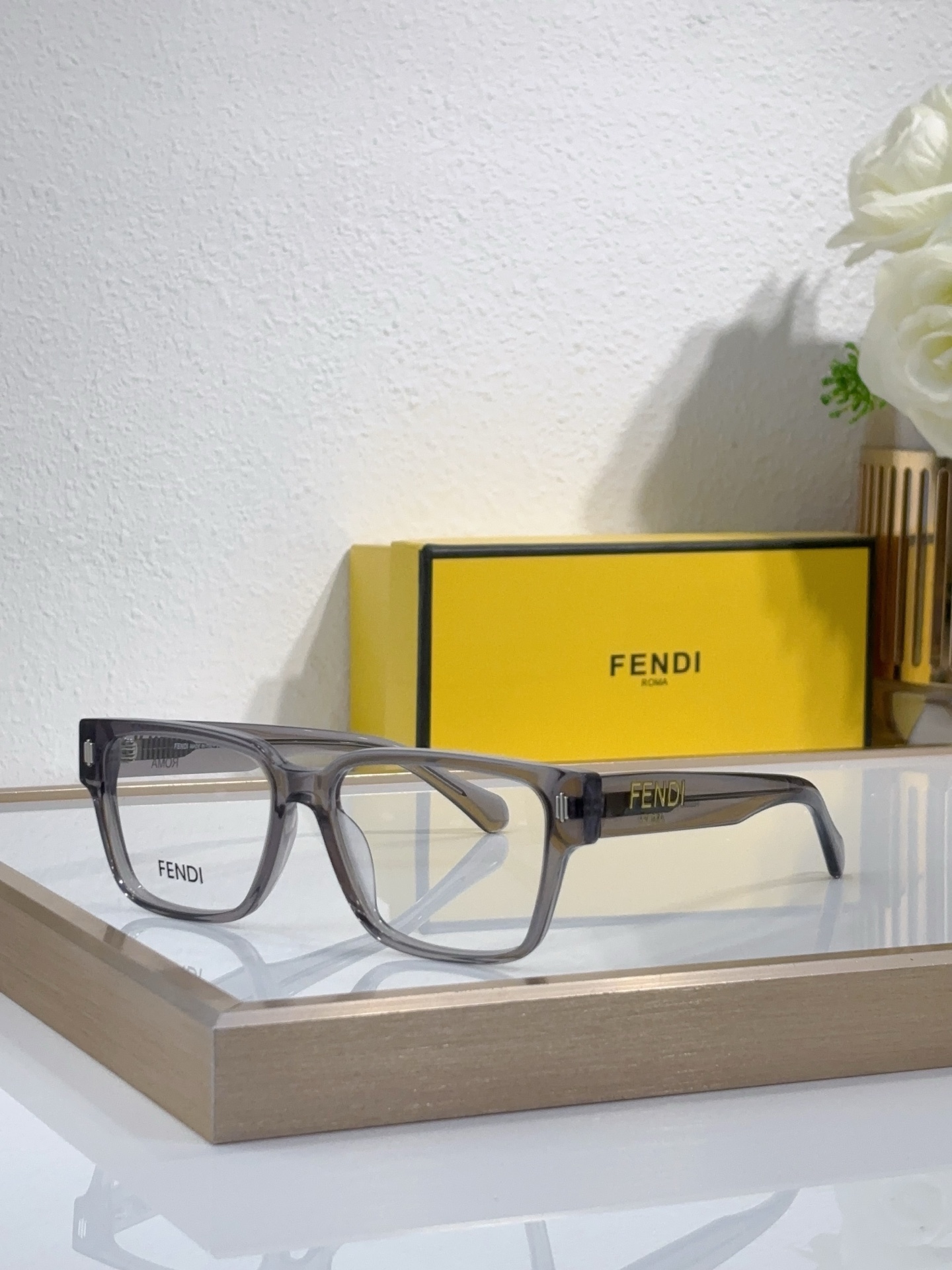 FEND* MODELO: FE50089I TAMAÑO: 55口20-145 🉐105