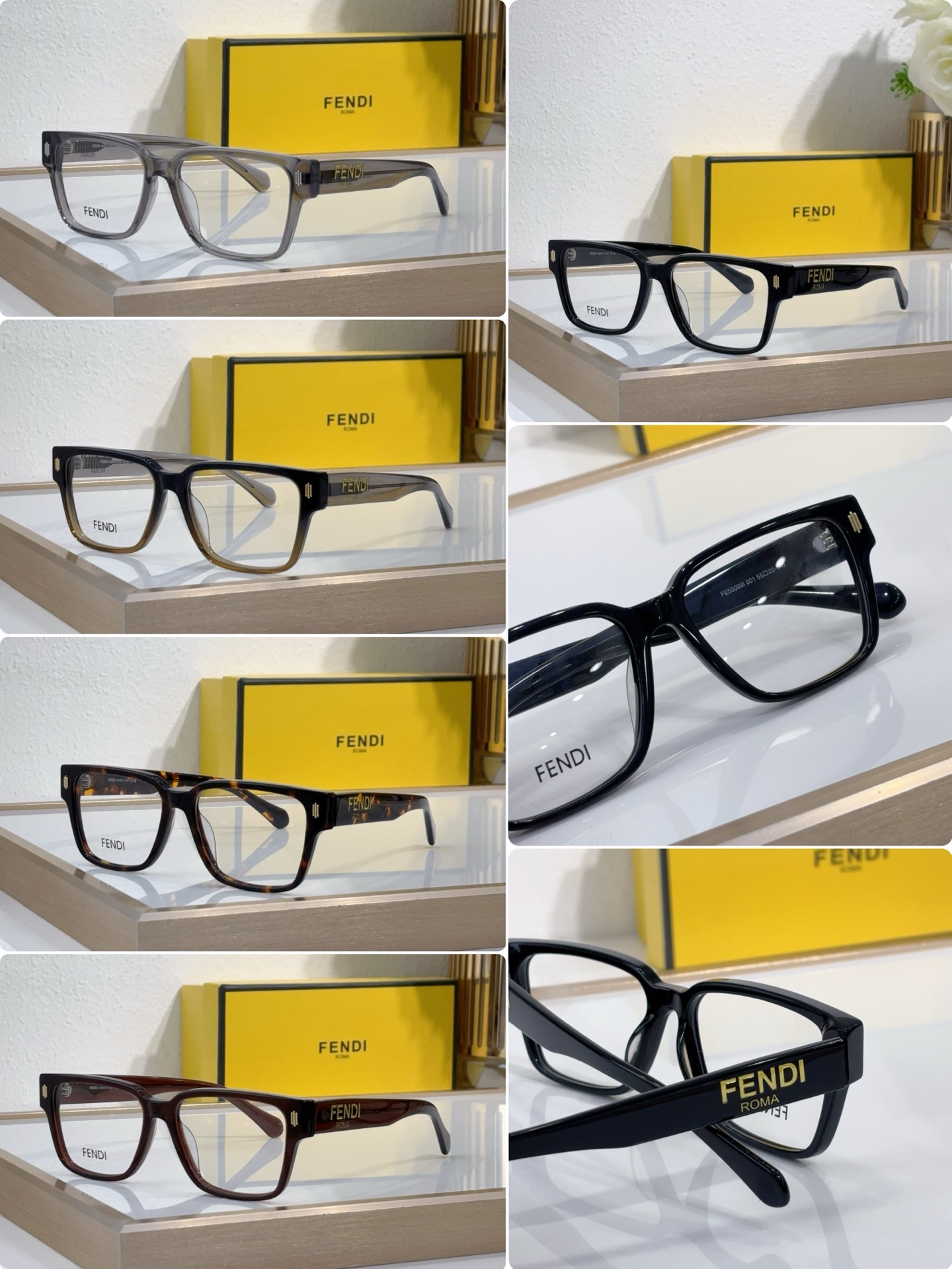 FEND* MODEL:FE50089I