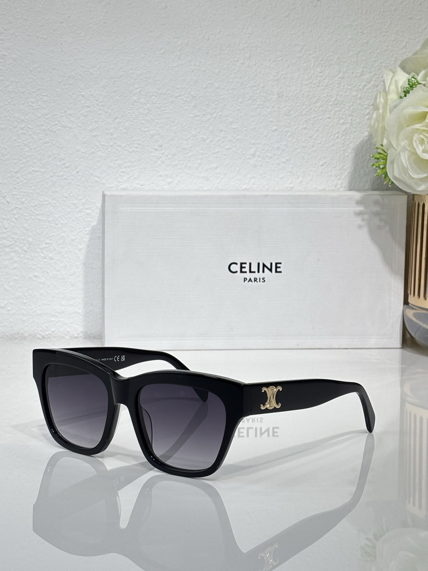 CELIN* MODEL:CL40523I SIZE:55口18-140 🉐115