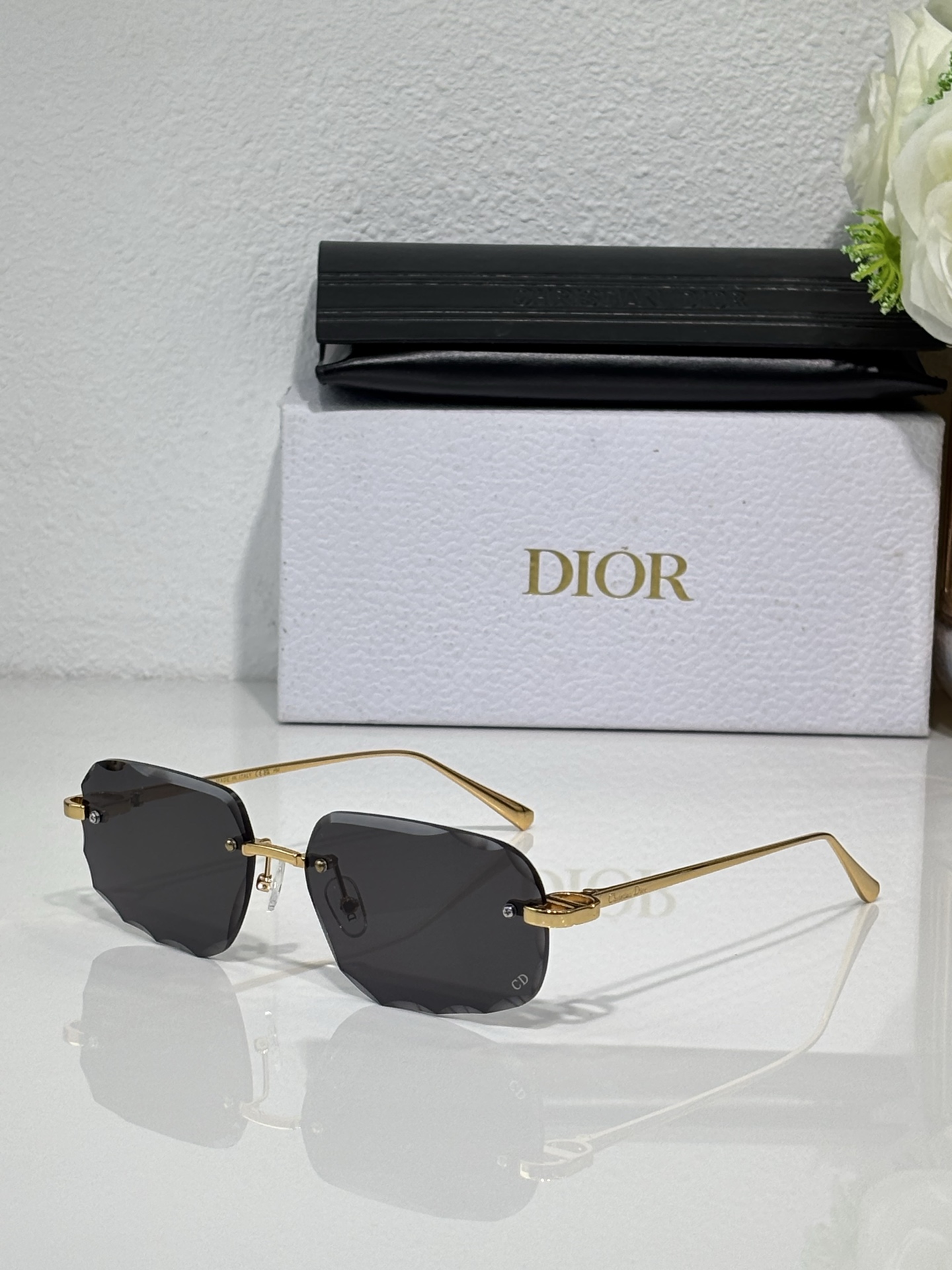 DIO* MODELO: DSGTA56UCR TALLA: 60口17-138 🉐155