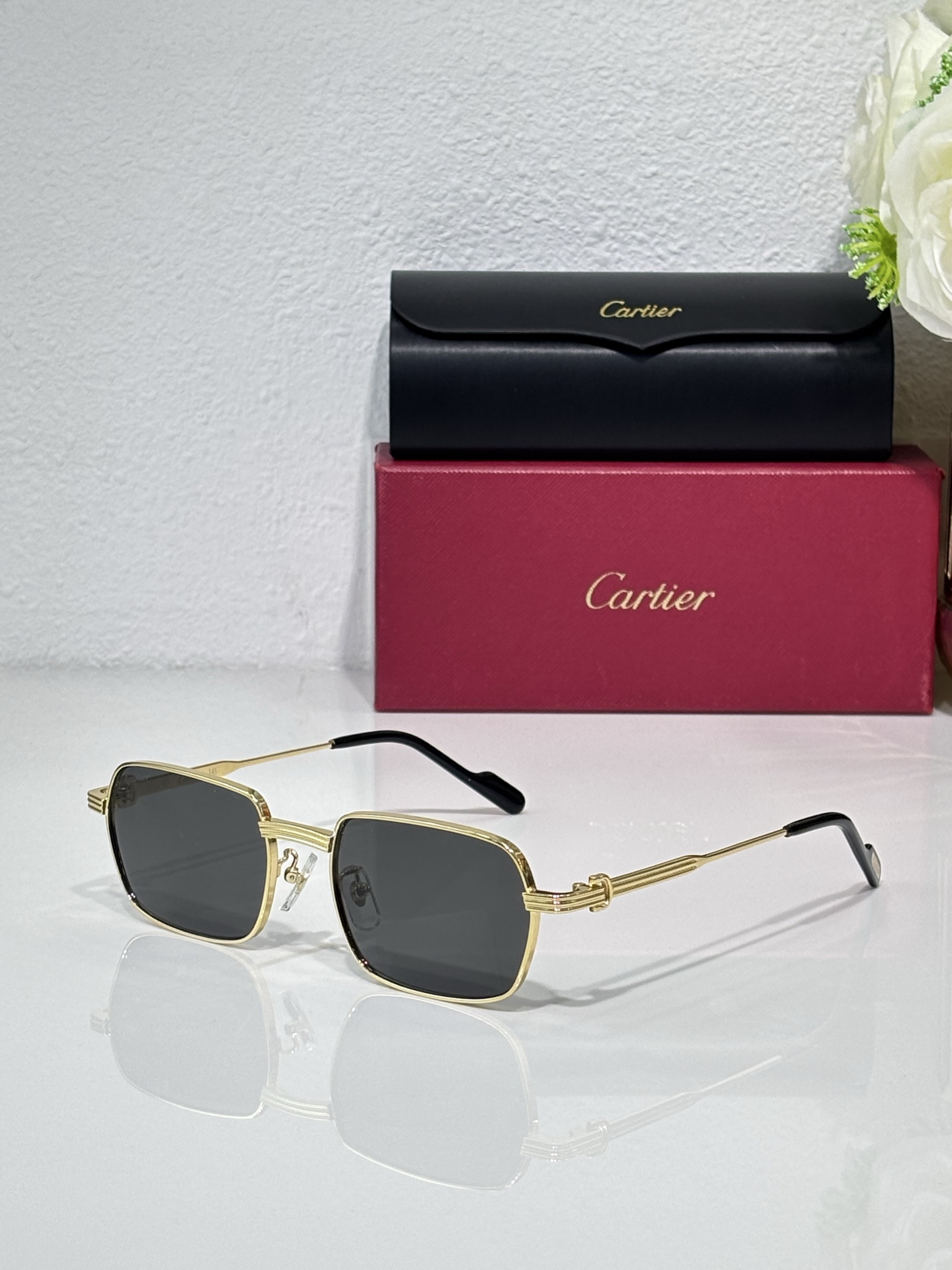 Cartie* MODEL：CT0463 SIZE: 145 🉐115