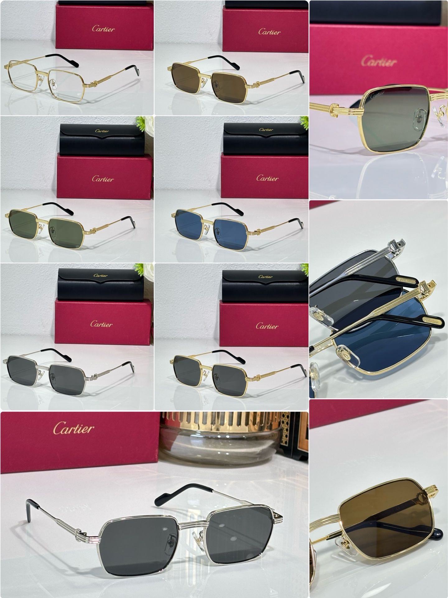 Cartie* MODEL：CT0463