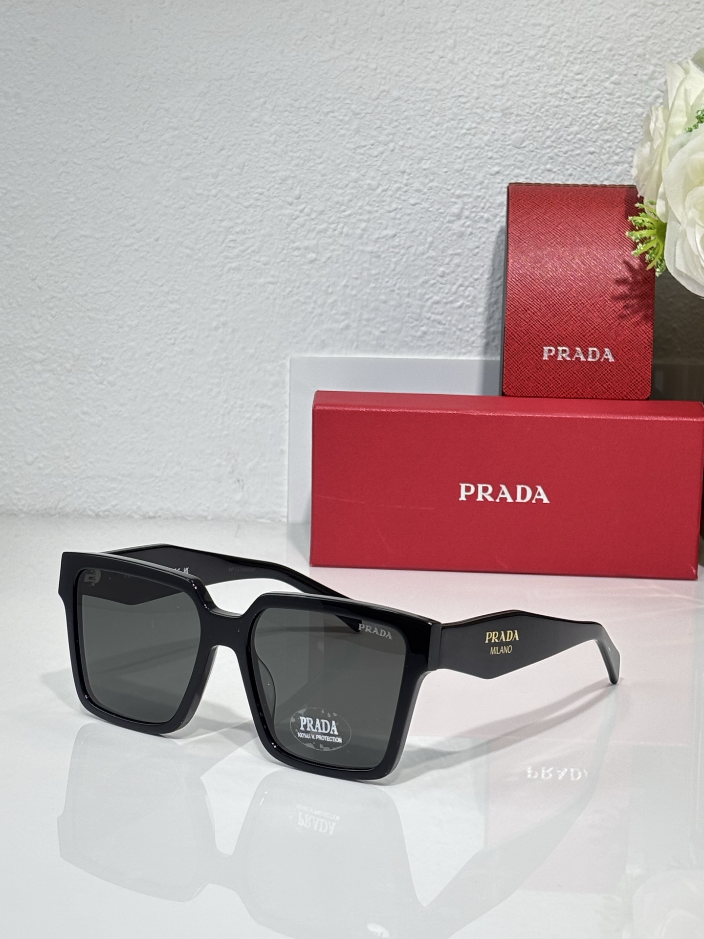 PRAD* MODEL: SPR 24Z SIZE: 56口14-140 🉐115