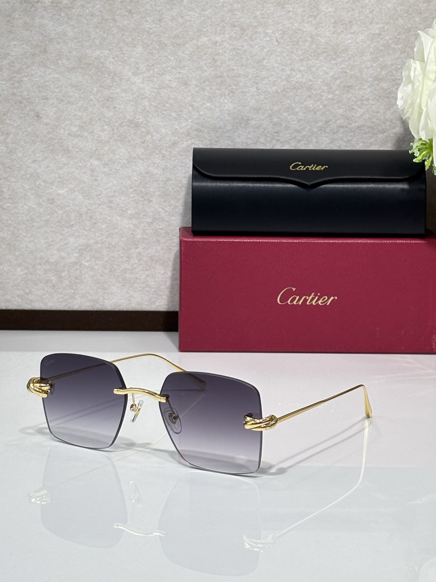 Cartie* MODEL：CT0508S SIZE：60口18-140 🉐140