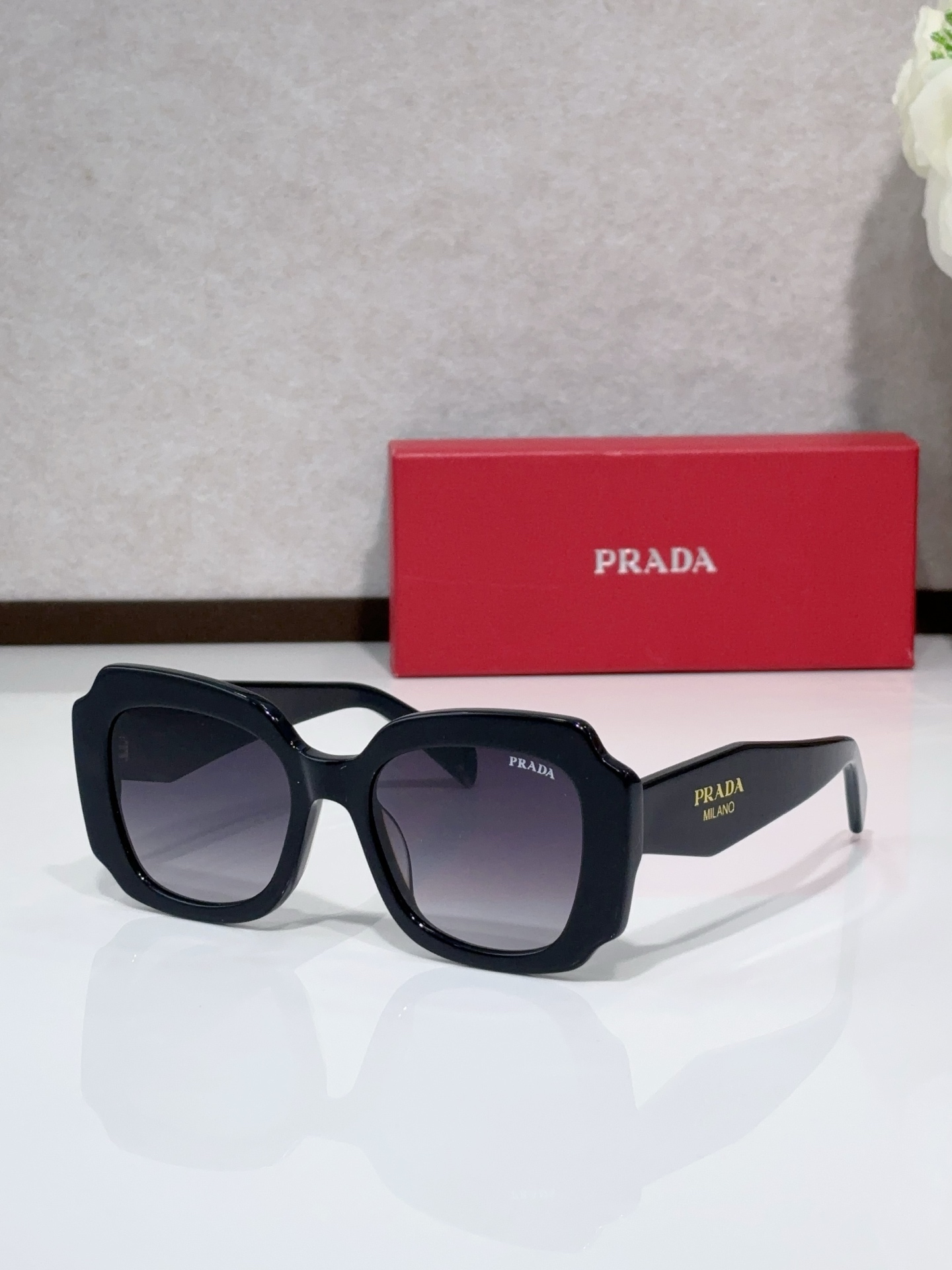 PRAD* MODELO: SPR 16Y TAMAÑO: 51口21-145🉐130
