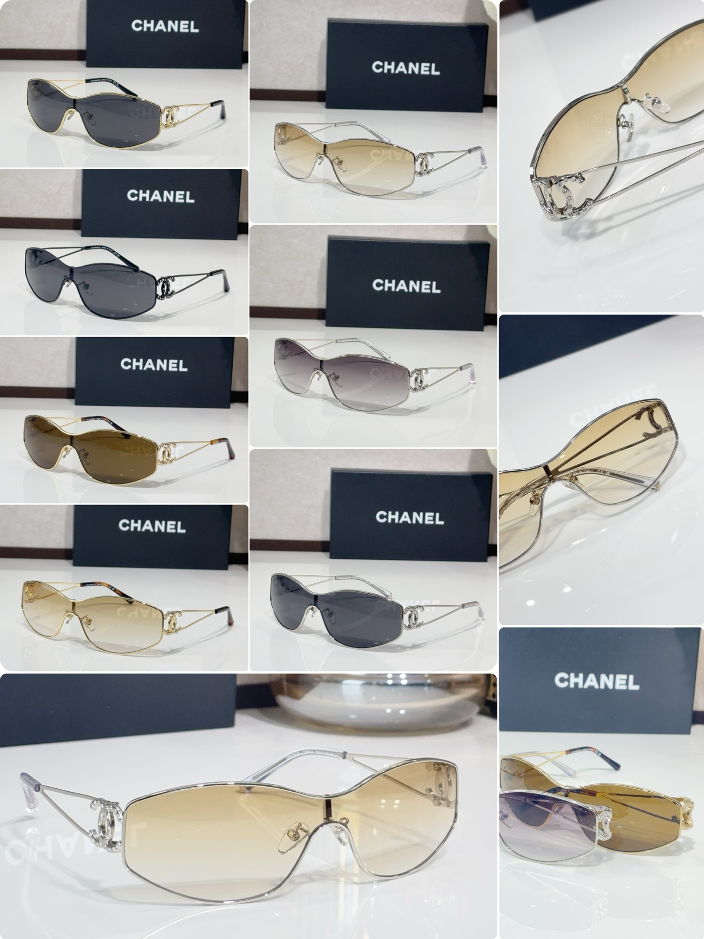 CHANE* MODELO: CH4703 TALLA: 138□1-140