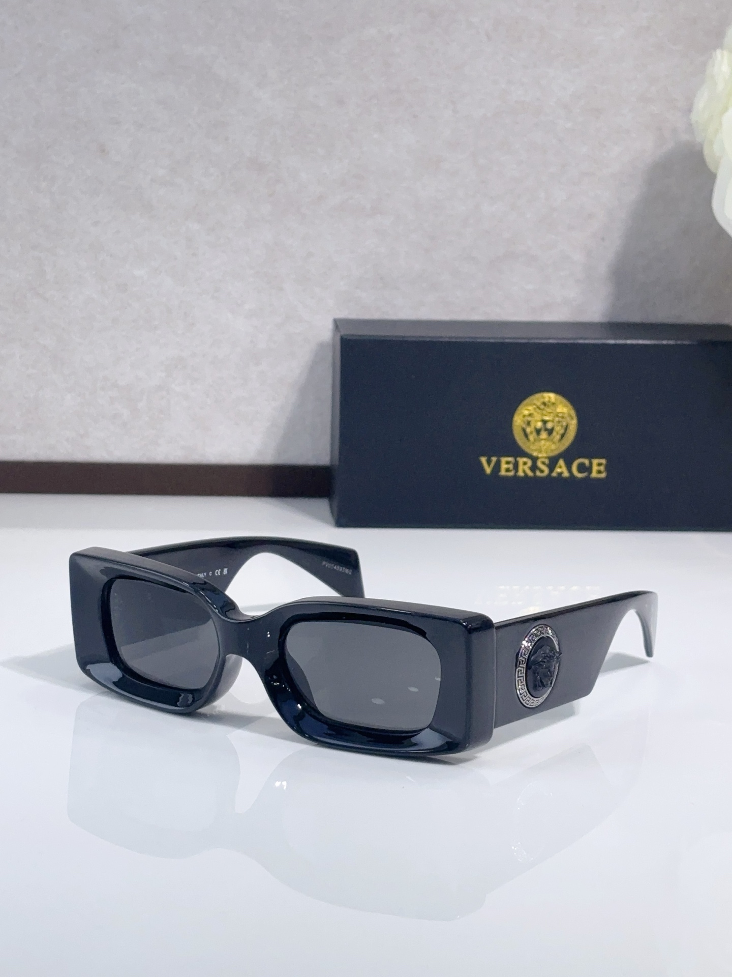 VERSAC* MOD: VE4474 SIZE: 52口20-140 🉐140