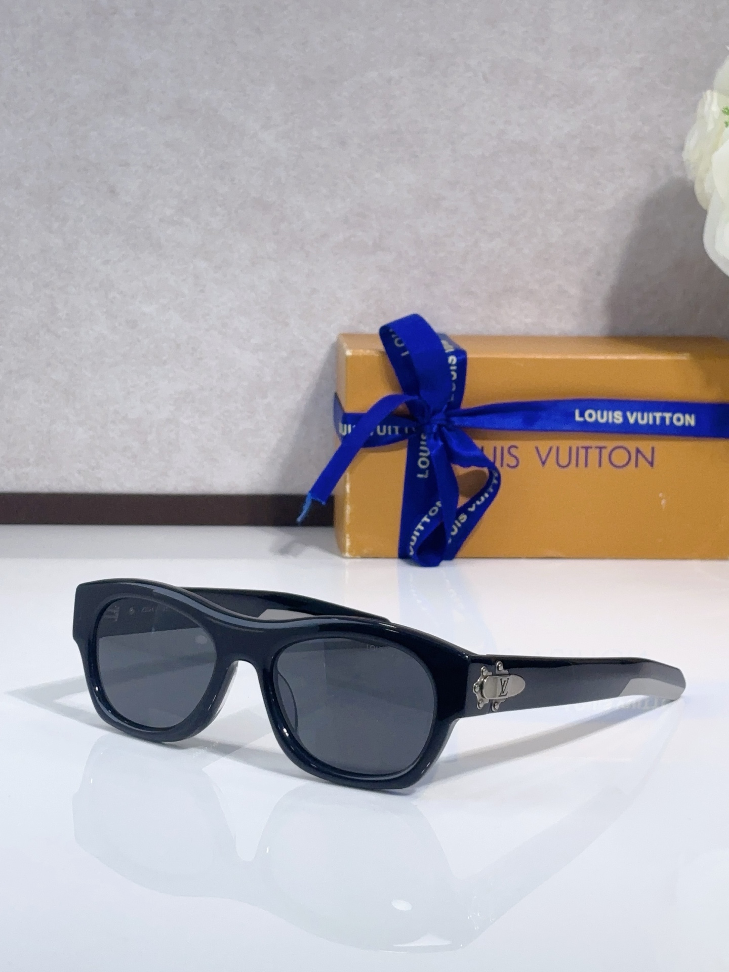 LOUIS VUITTO* Modelo: Z3024U Z3048U Z3089U SIZE: 55口20-140 🉐150