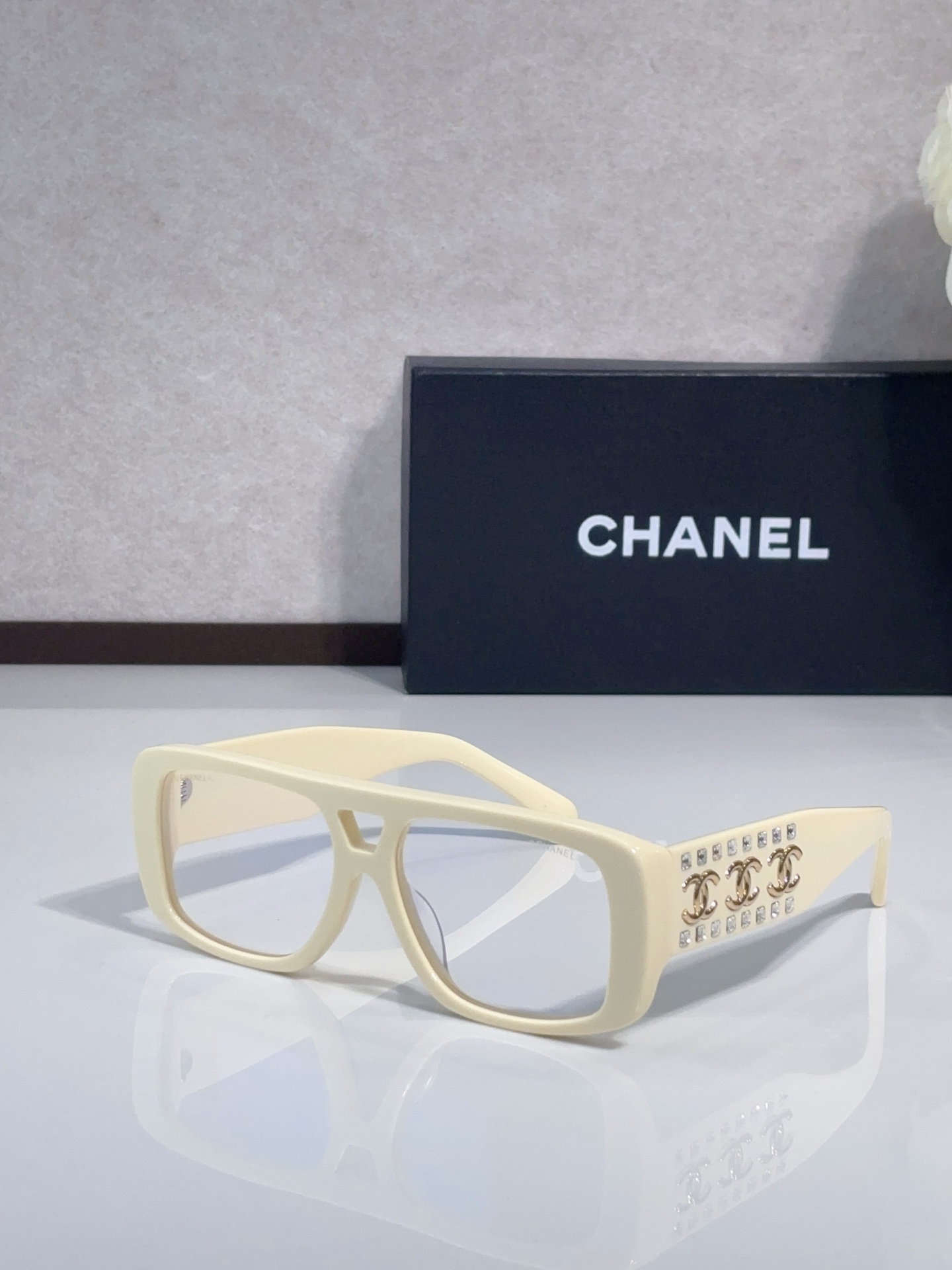 CHANE* MODEL：9160B