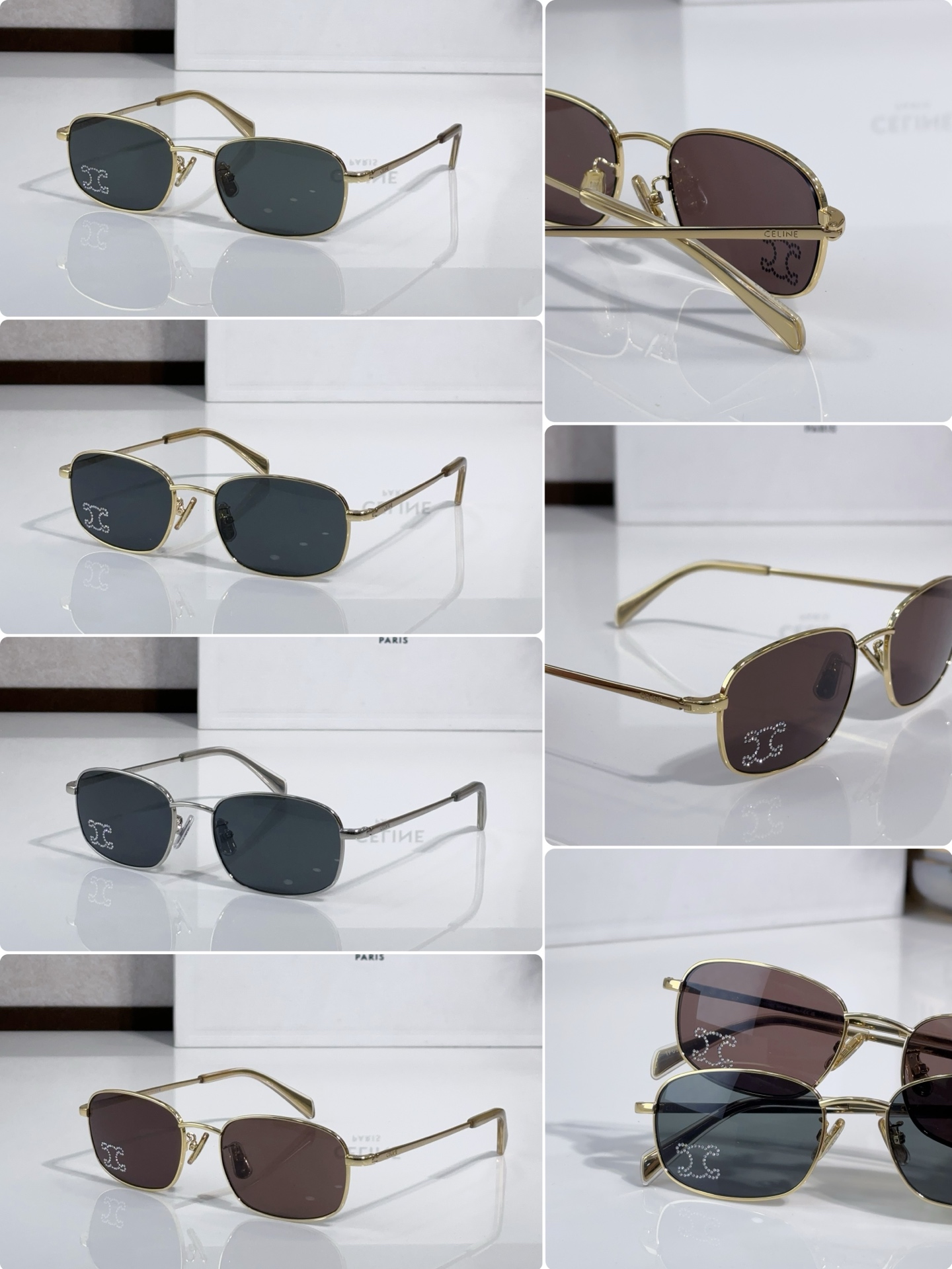 CELIN* MODEL:CL40285U