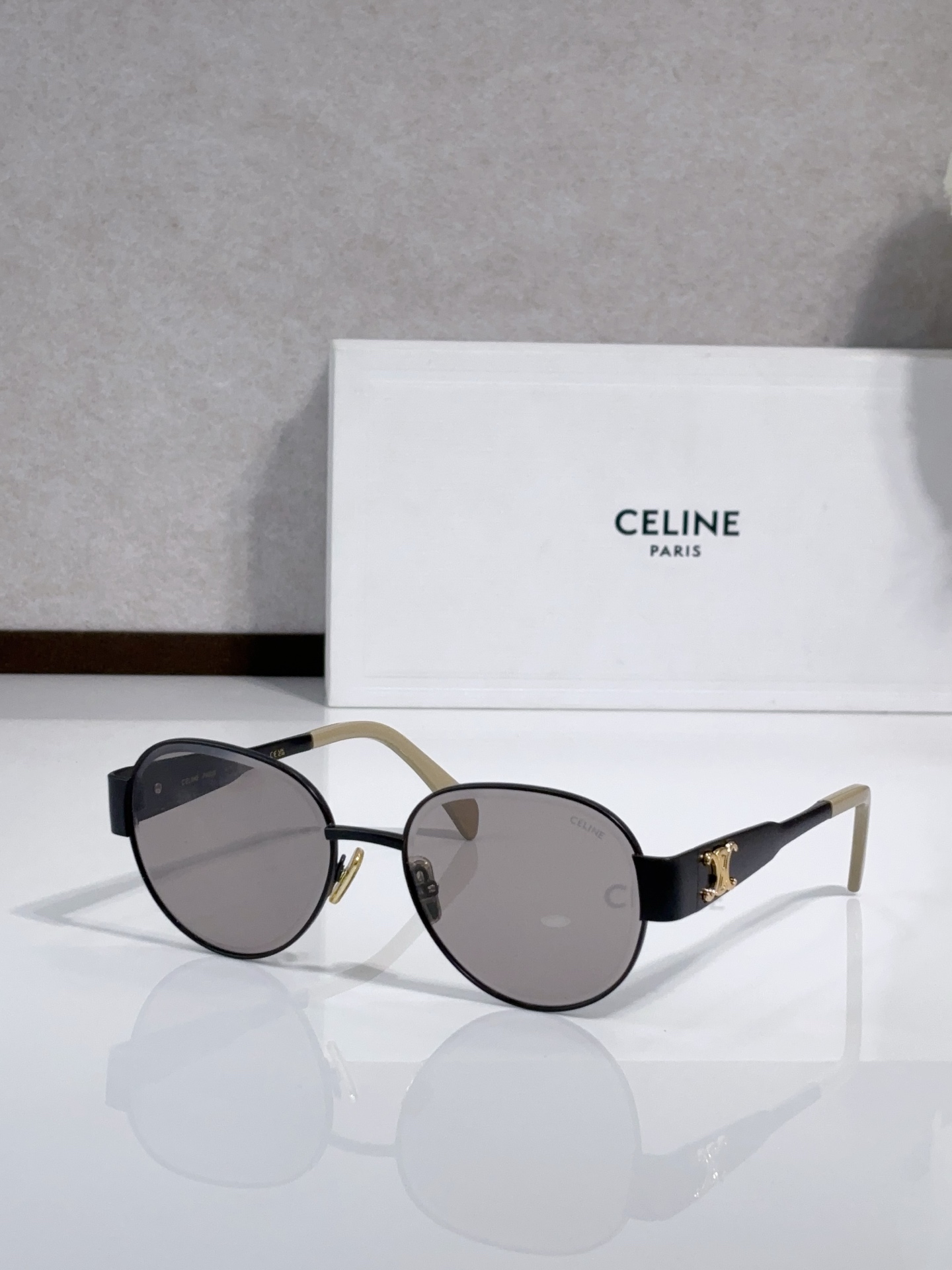 CELIN* MODELO:CL42131U TALLA:56口18-145🉐150