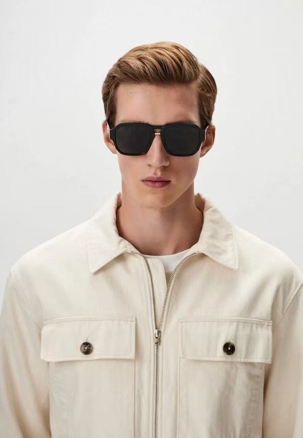 DOLCE & GABBAN*MODEL：DG4464SIZE:55口20-145