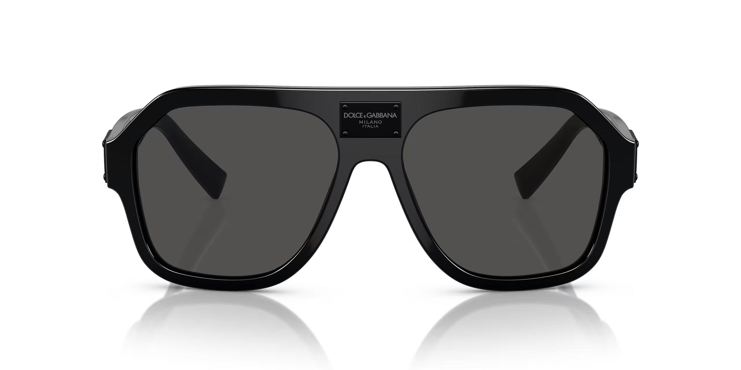 DOLCE & GABBAN*MODEL：DG4433SIZE:56口18-145