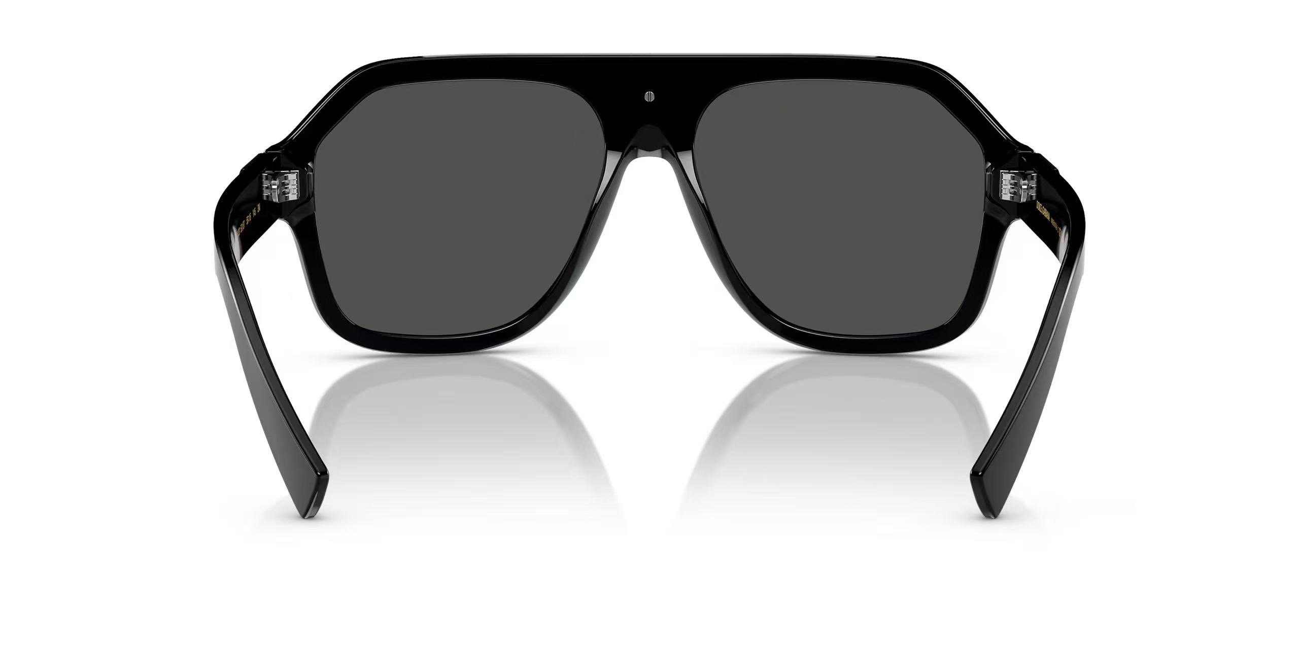 DOLCE & GABBAN*MODEL：DG4433SIZE:56口18-145