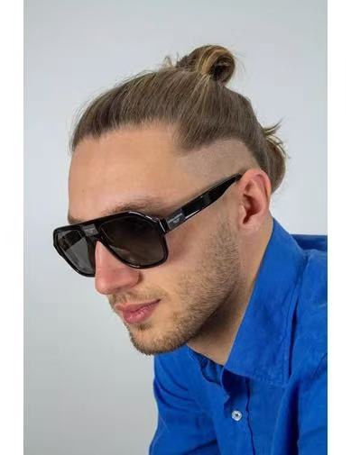 DOLCE & GABBAN*MODEL：DG4433SIZE:56口18-145