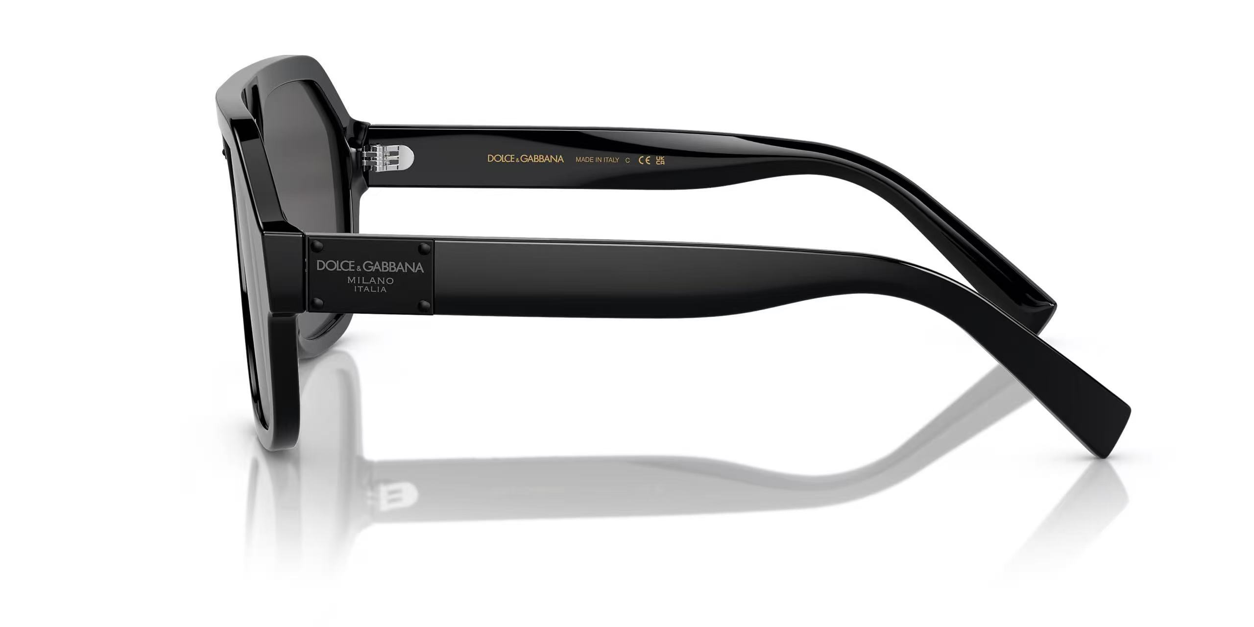 DOLCE & GABBAN*MODEL：DG4433SIZE:56口18-145