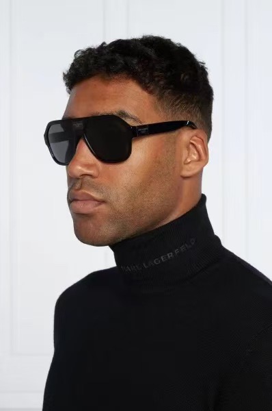 DOLCE & GABBAN*MODEL：DG4433SIZE:56口18-145