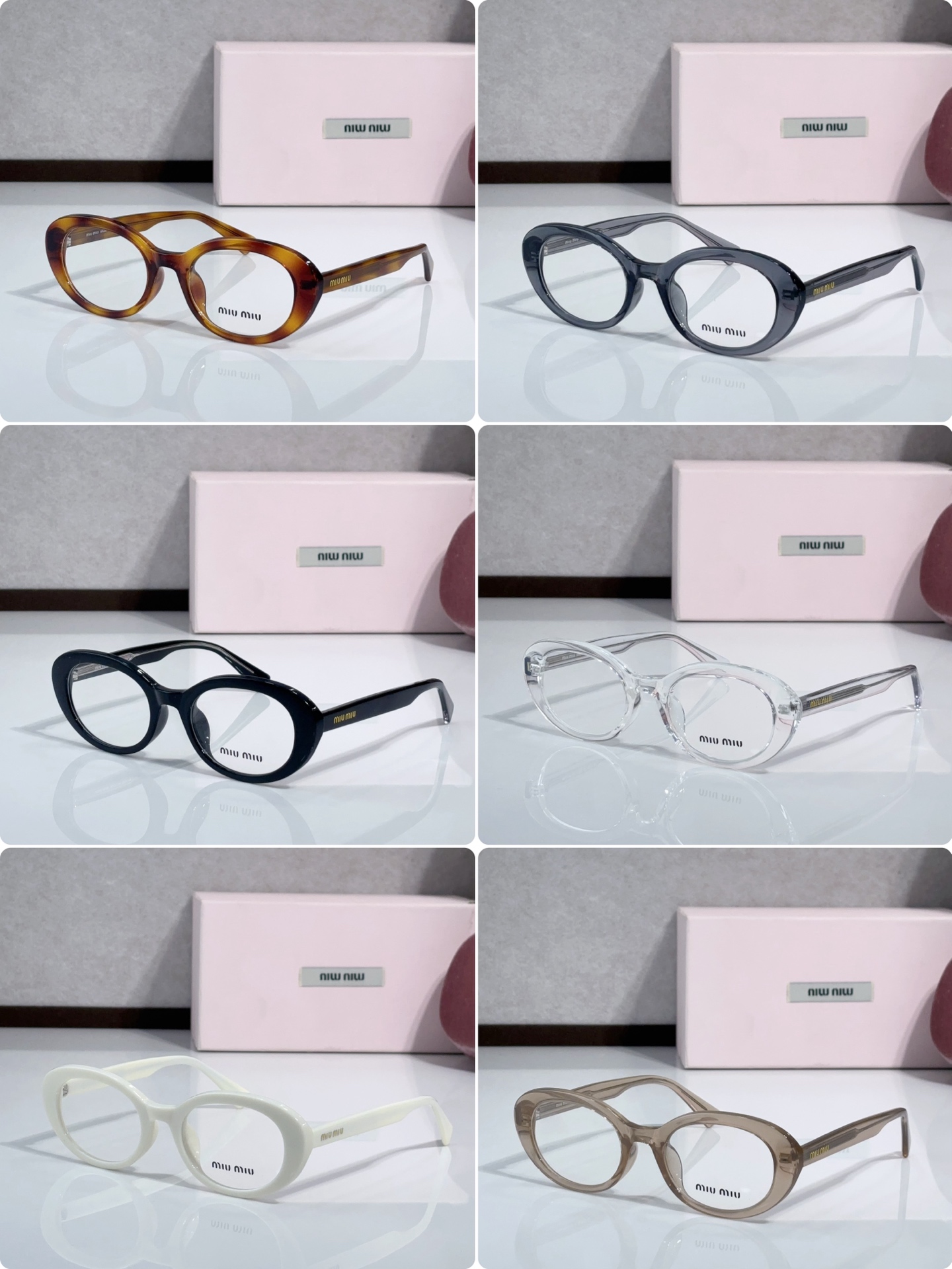 MIU M* MODELO:K9165 TALLA：51口21-148