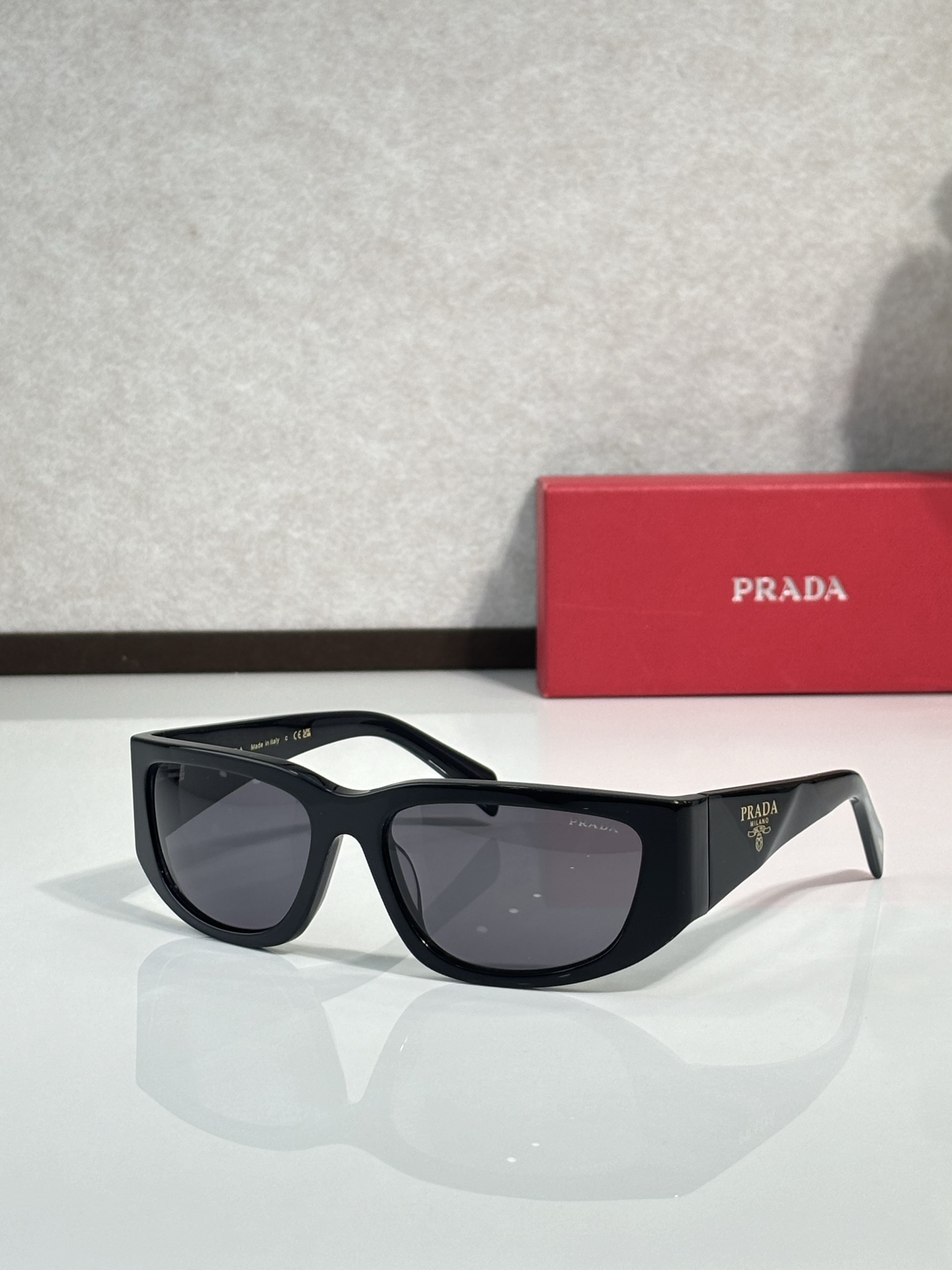 PRAD* MODELO: PRA19S TALLA: 60口18-125 🉐150