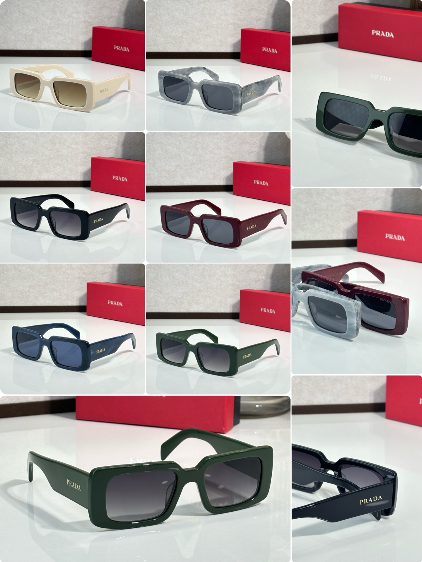 PRAD* MODELO: SPRA07S TALLA: 54口21-145