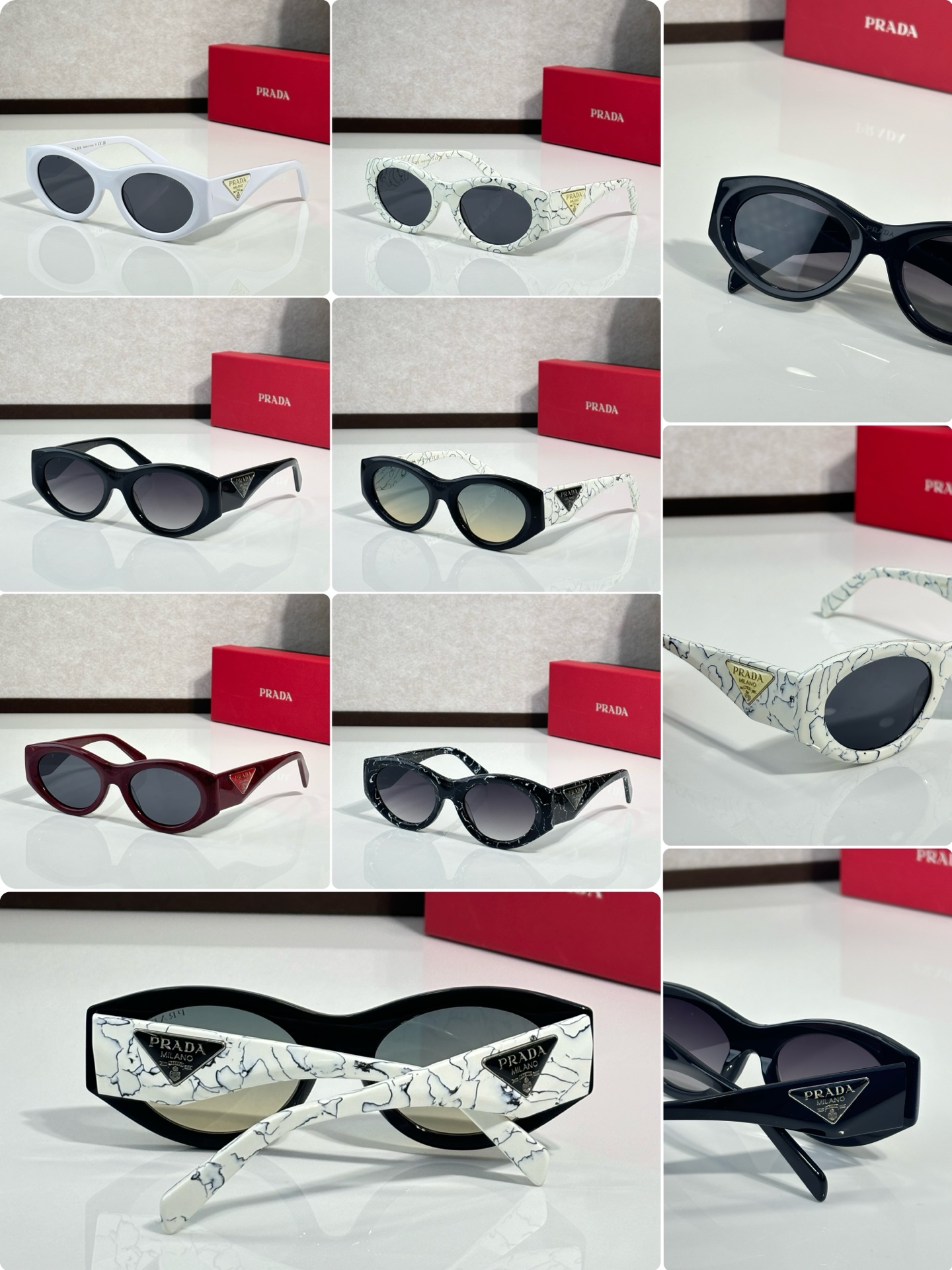 Prad* Mod: SPR20Z Talla: 53口20-140