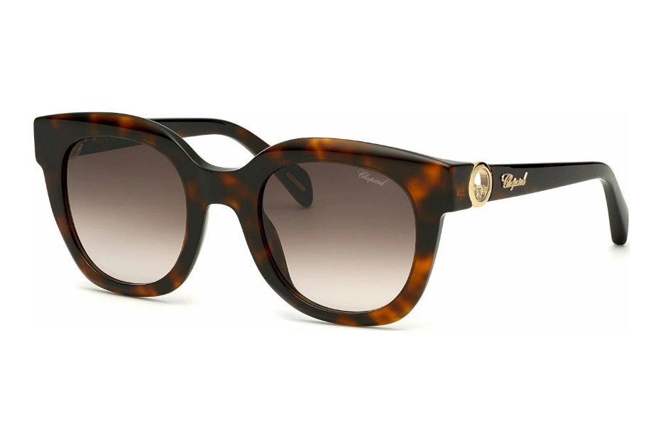 Chopar*
MODEL:SCH335S
SIZE:50口25-142