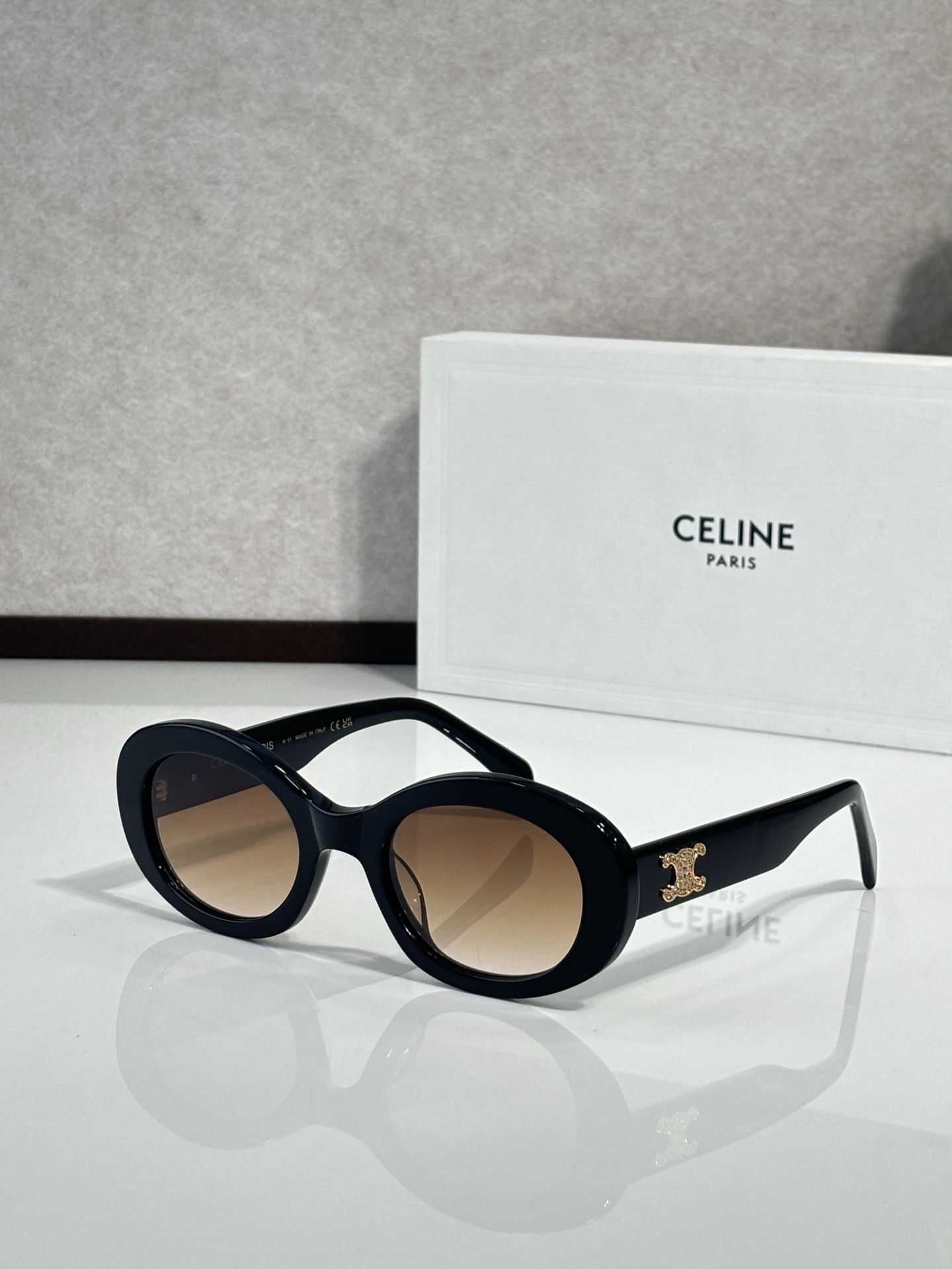 CELIN*钻标 MODEL:CL40194U SIZE:53口23-145 🉐155