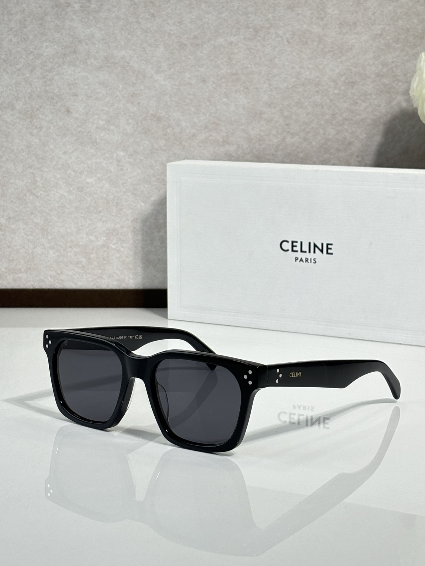 CELIN* MODEL:CL40248U SIZE:53口20-145🉐105