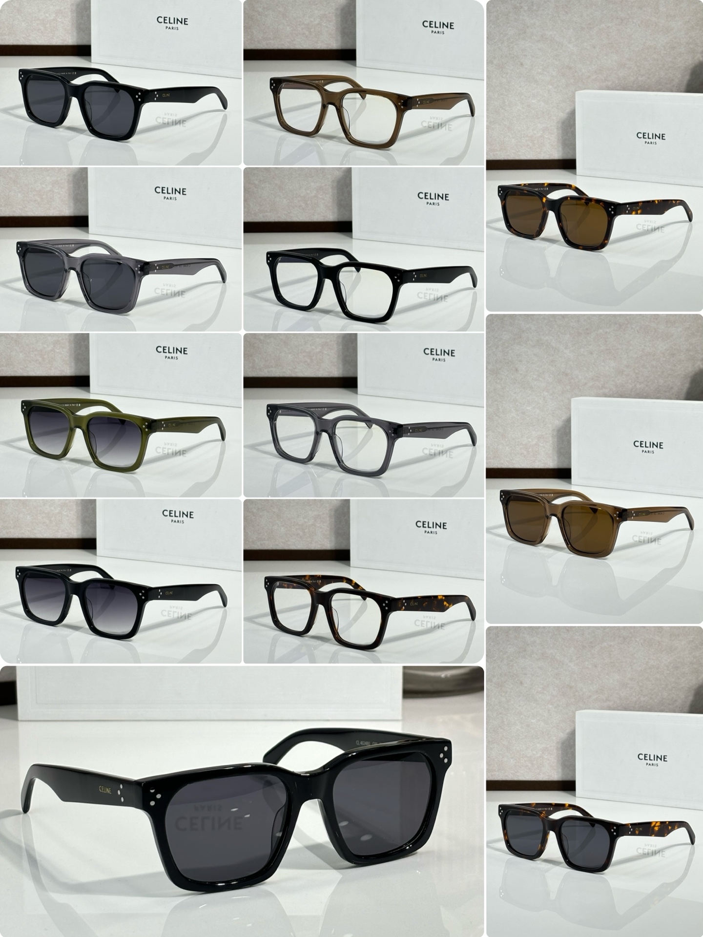 CELIN* MODEL:CL40248U SIZE:53口20-145