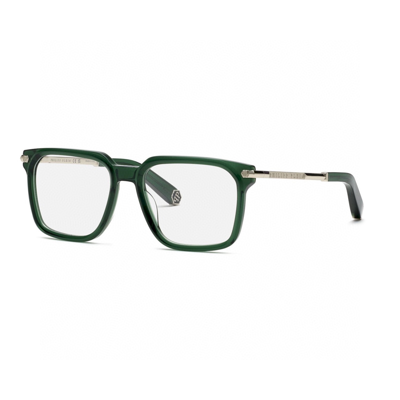 PHILIPP PLEI*MODEL:VPSIZE:54口18-145