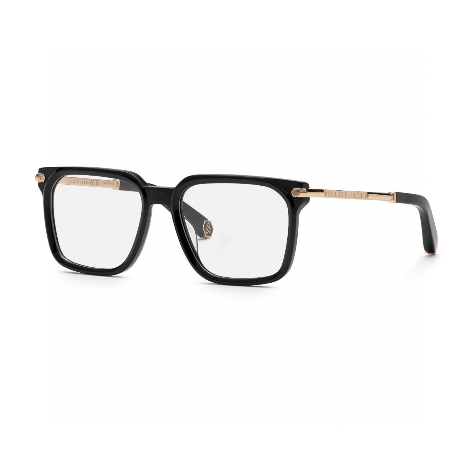 PHILIPP PLEI*MODEL:VPSIZE:54口18-145