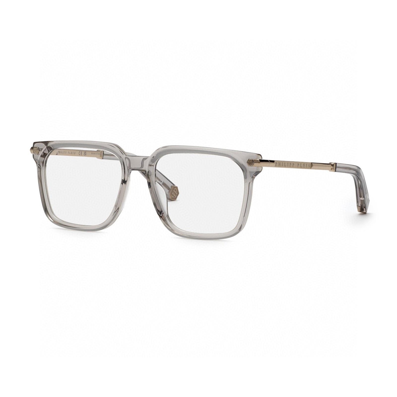PHILIPP PLEI*MODEL:VPSIZE:54口18-145