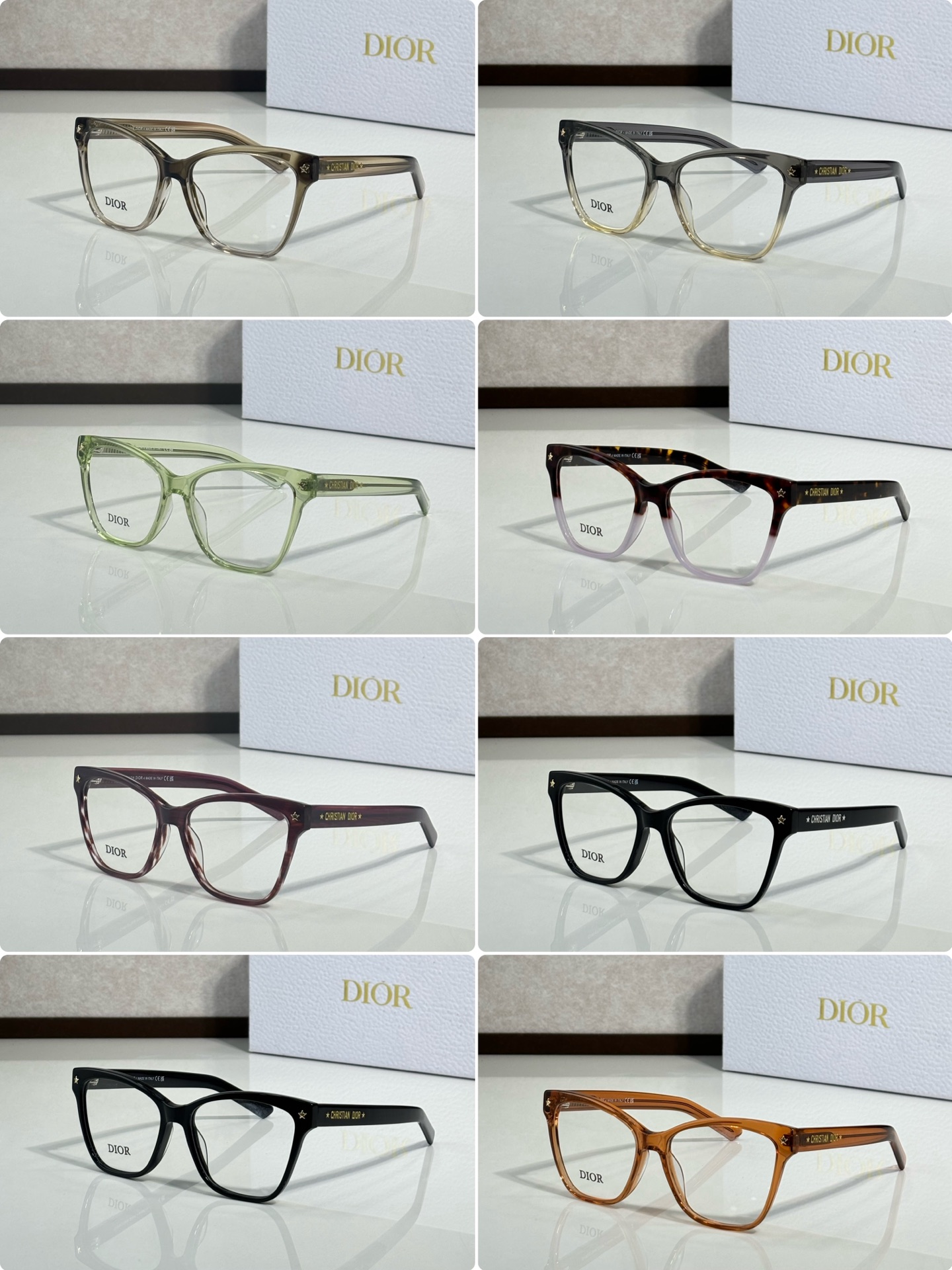 DIO* MODELO: CDS41 TALLA: 54□22-145