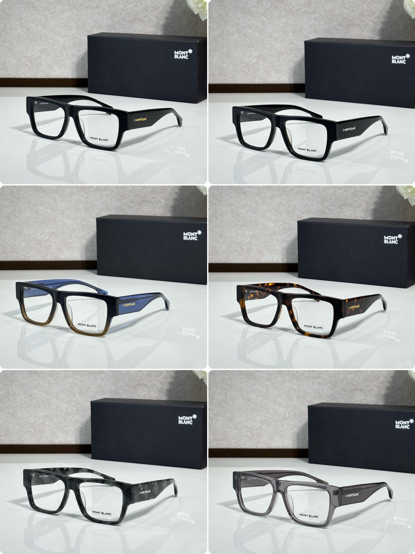 CELIN* MODEL:CL40327U TALLA:52口21-145