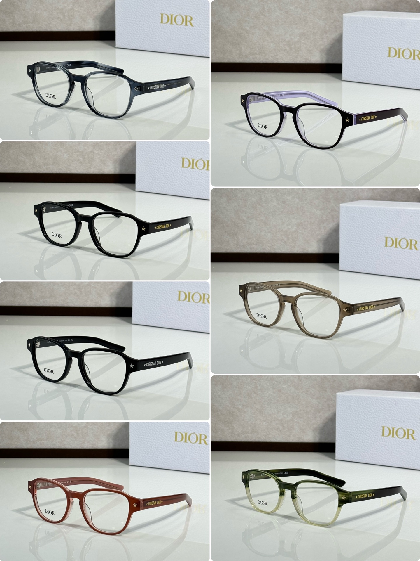 DIO* MODEL: CDS43 SIZE：53口22-145