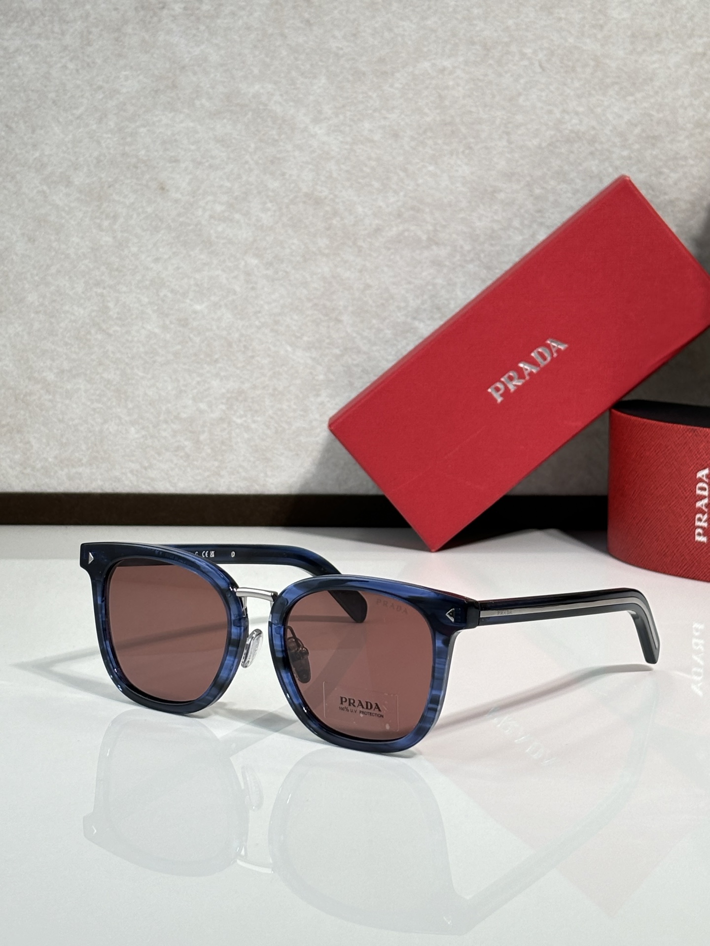 Prad* Mod ：SPR C01SD Talla ：53口20-148 🉐155