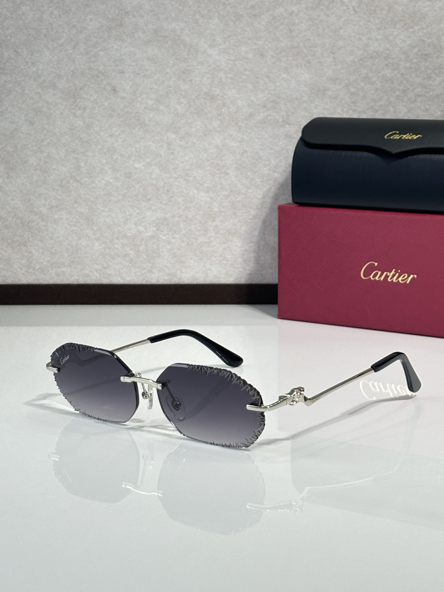 Cartie* MODELO: CT82005O TALLA: 60口15-135 🉐155变色➕30