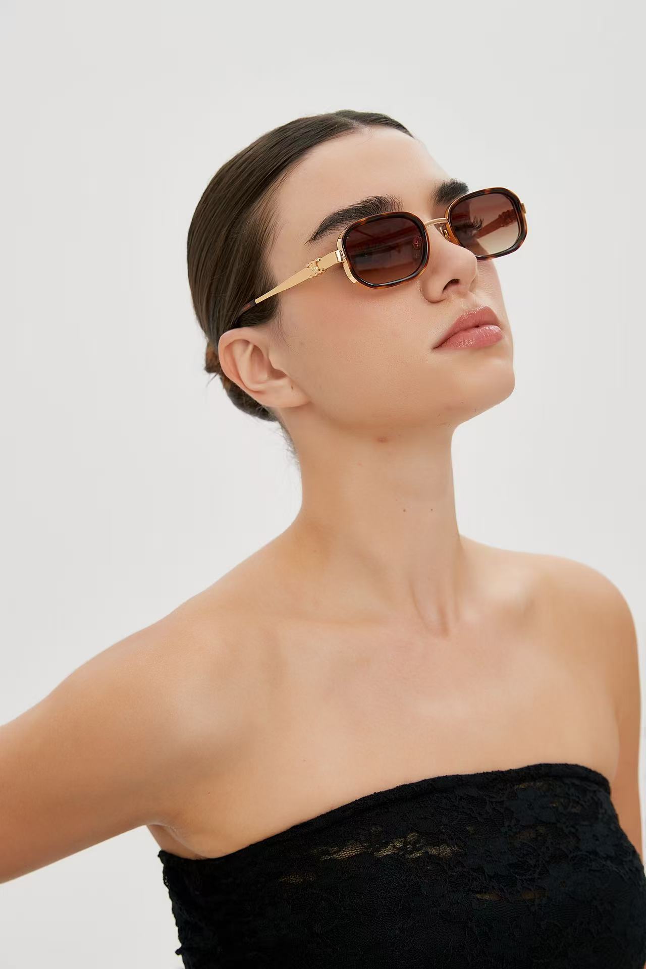 CELIN*MODEL:CL42137USIZE:53口22-143